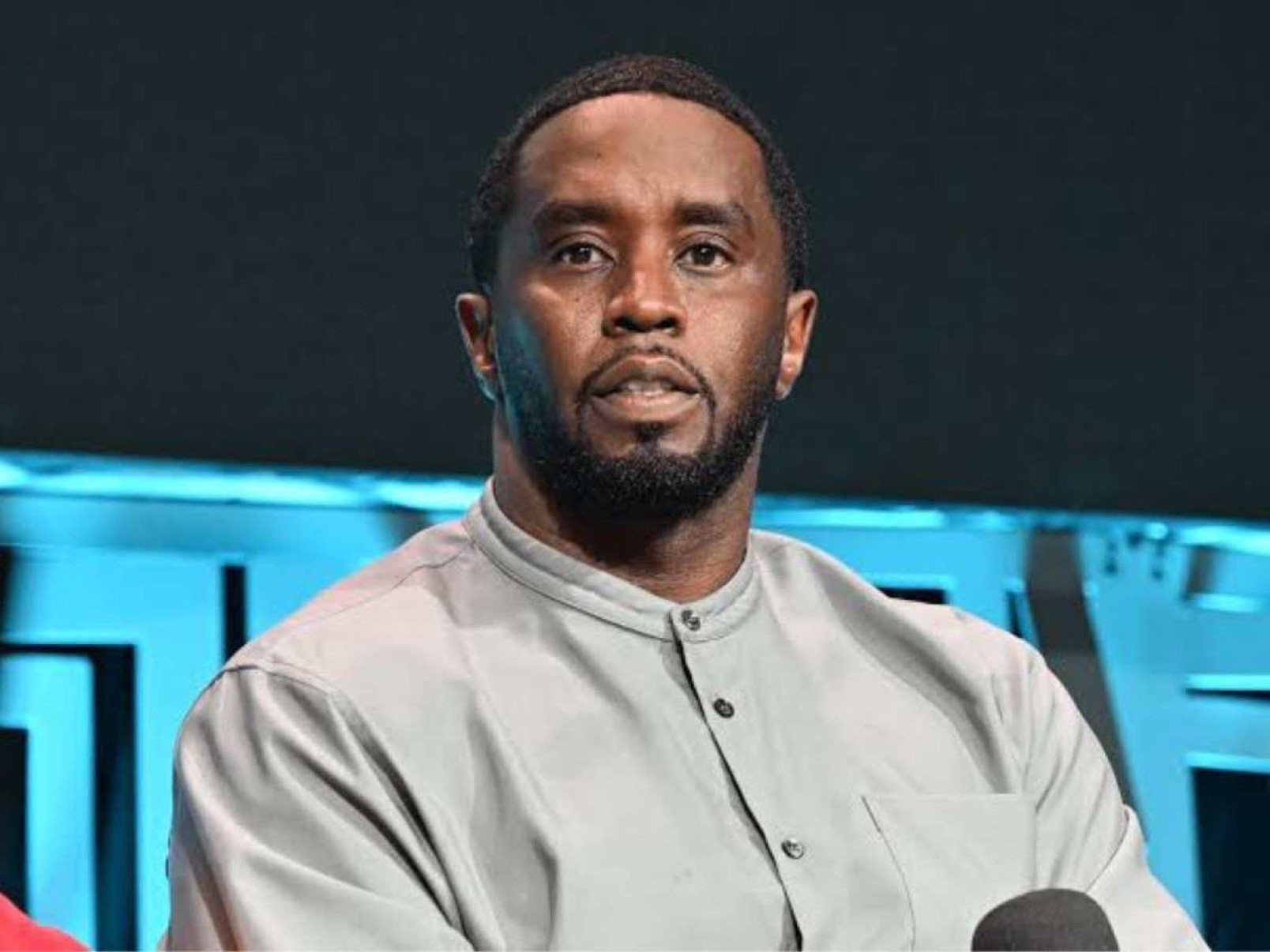Diddy quase foi bilionário, mas perdeu grande parte da fortuna após a prisão