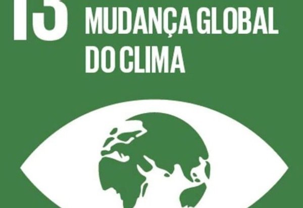 Uai Turismo
