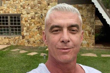 Ex de Ana Hickmann é derrotado nas eleições de São Paulo - Reprodução / redes sociais