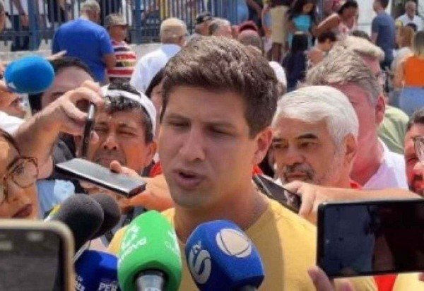 Reprodução