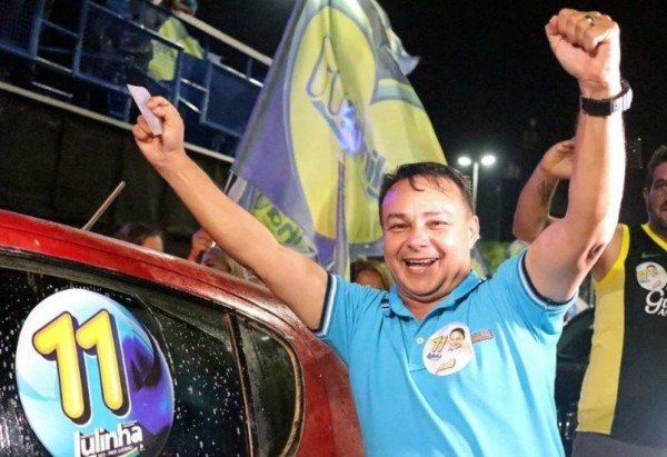 Reprodução/Instagram