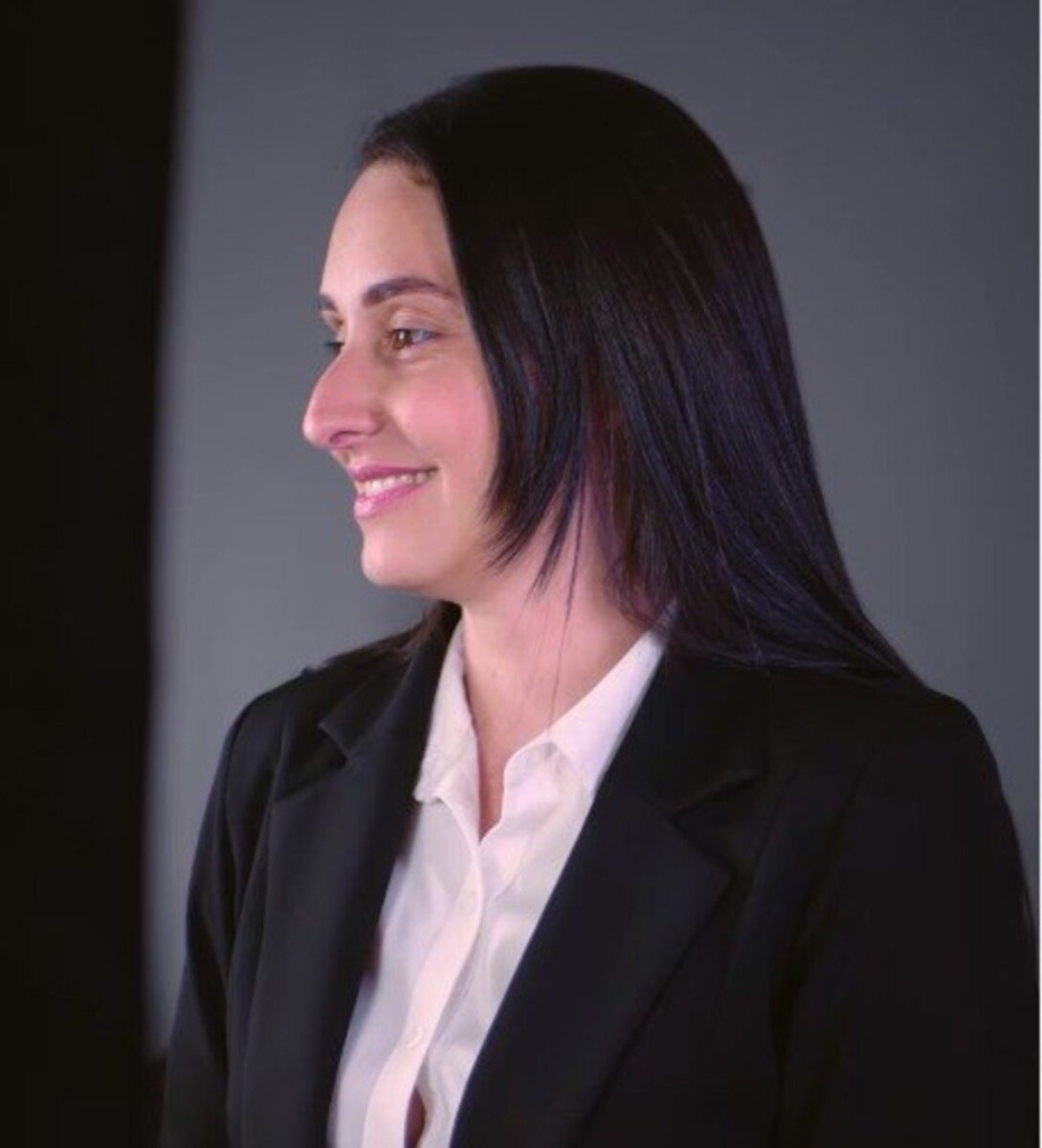 Jessica do Premium é a nova prefeita de Santo Antônio do Descoberto