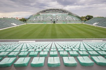 Bezerrão será "CT" da Seleção antes do duelo contra o Peru em Brasília - Blog Drible de Corpo - 