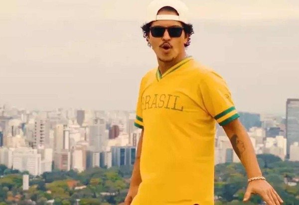 TMJBrazil