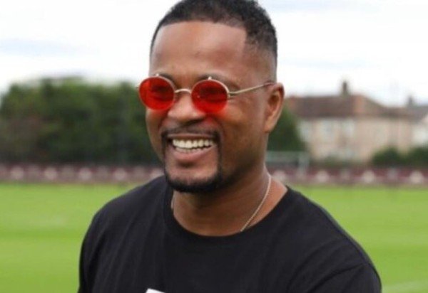 Foto: Reprodução Instagram