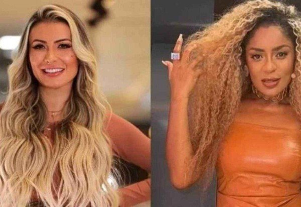 Reprodução Instagram 