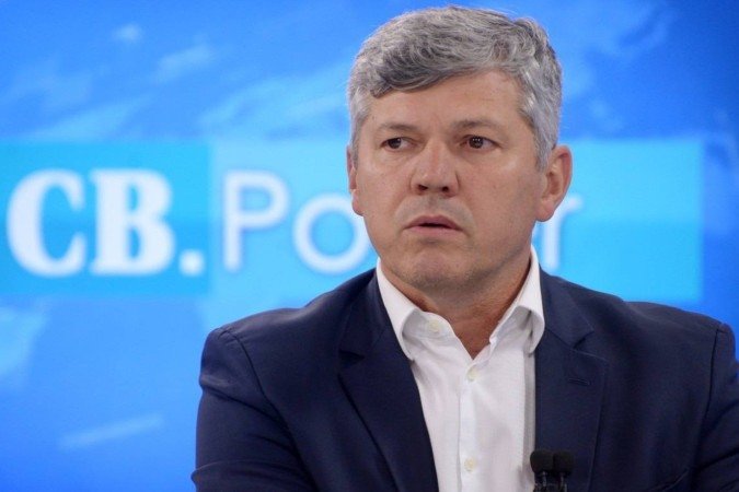 Secretário de obras detalha as novas pontes do Lago Sul; reveja