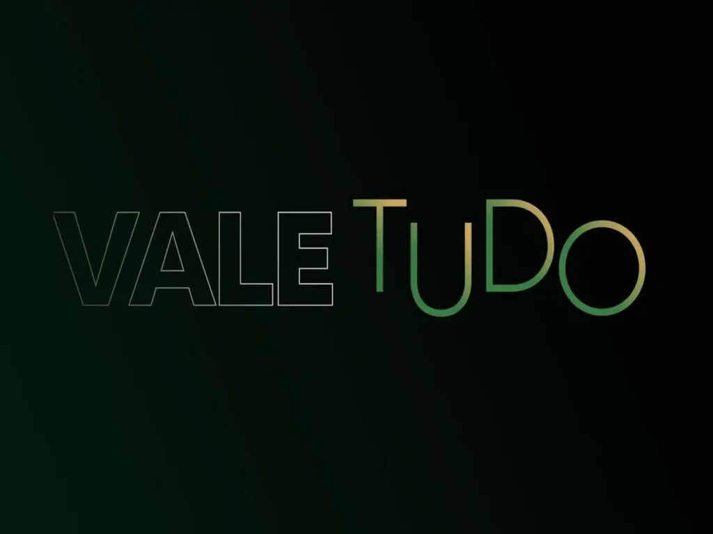 ‘Vale Tudo’: Atriz da versão original rejeita convite da Globo para o remake -  (crédito: Observatorio dos Famosos)