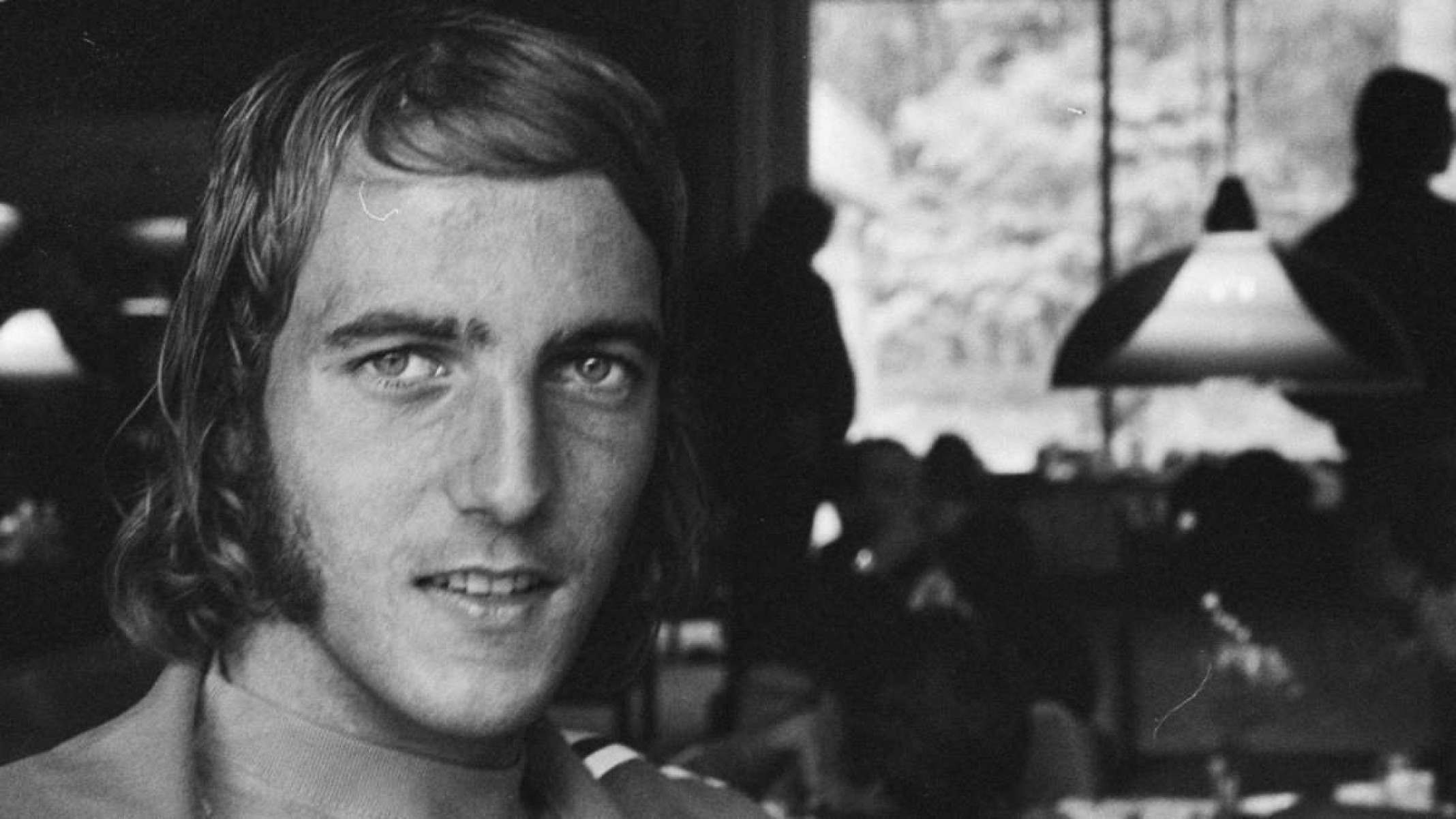 Morre o jogador Johan Neeskens, estrela do 