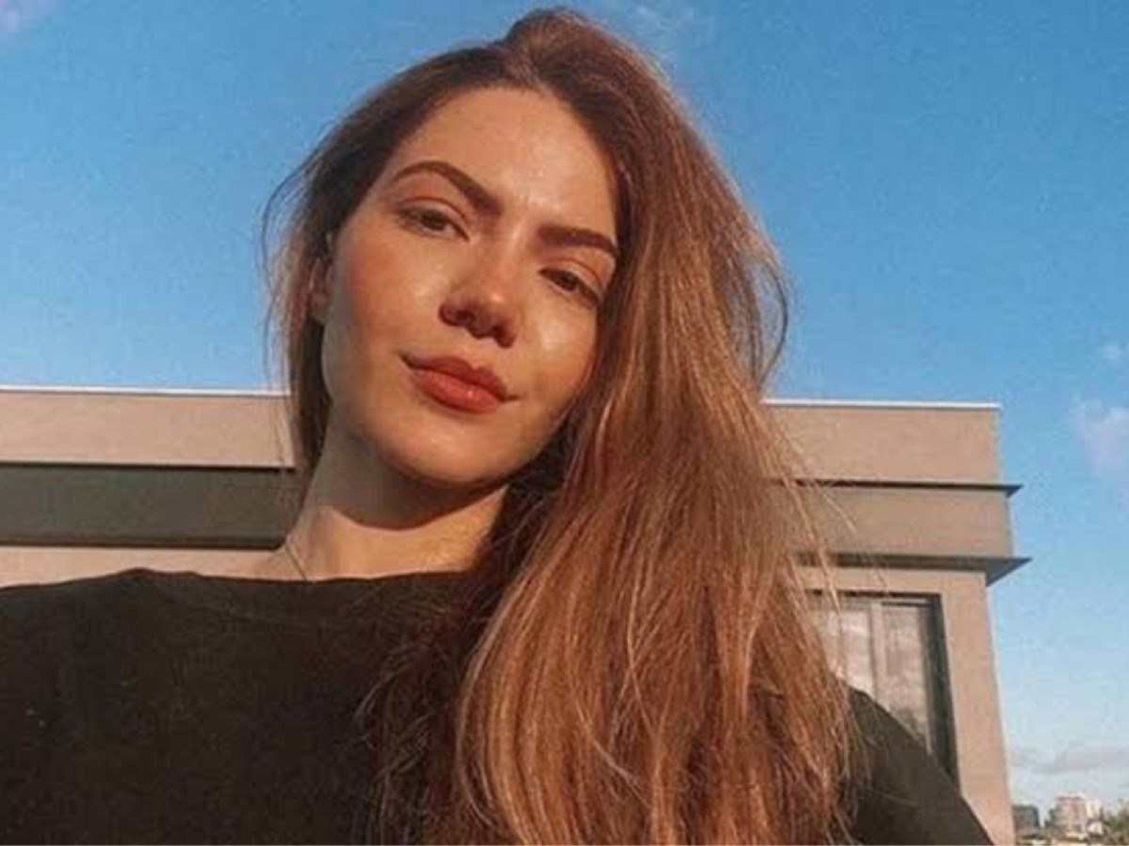 Sarah Poncio assumirá como deputada estadual pelo RJ em 2025