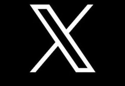 O ministro do Supremo Tribunal Federal (STF) Alexandre de Moraes autorizou em 8/10 que o X (antigo Twitter) volte a funcionar no Brasil após 39 dias de bloqueio. -  (crédito: Divulgação) -O ministro do Supremo Tribunal Federal (STF) Alexandre de Moraes autorizou em 8/10 que o X (antigo Twitter) volte a funcionar no Brasil após 39 dias de bloqueio. -  (crédito: Divulgação)