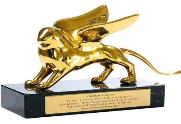 Maramendes1230 wikimedia commons 