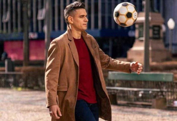 Foto: William Anacleto/Divulgacao, La Garra Lab