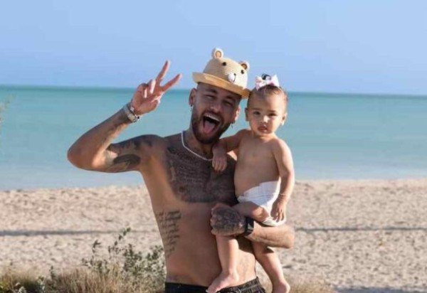 Foto: Reprodução/Instagram