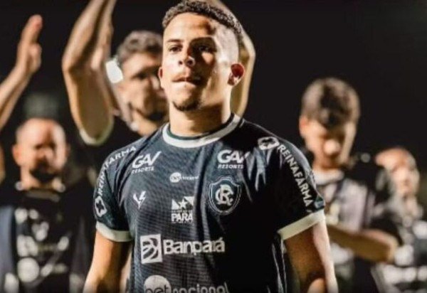 Foto: Reprodução Redes Sociais