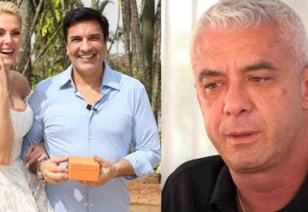 Reprodução Insatgram