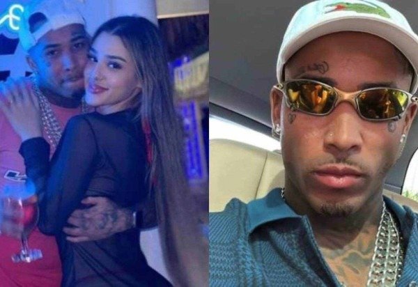 Reprodução Instagram