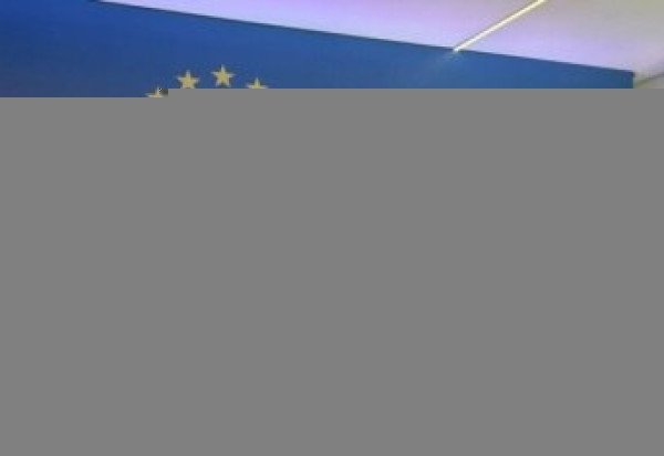 Foto: Felipe Camin/Jogada10