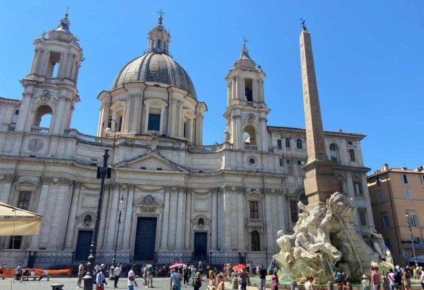 Isabela Stanga/CB/D.A press