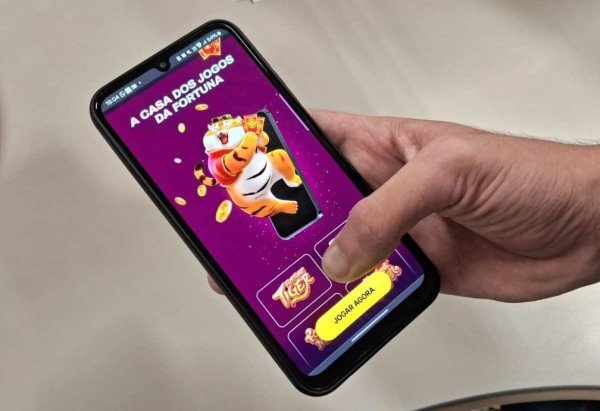 Pedro José/CB/D.A Press