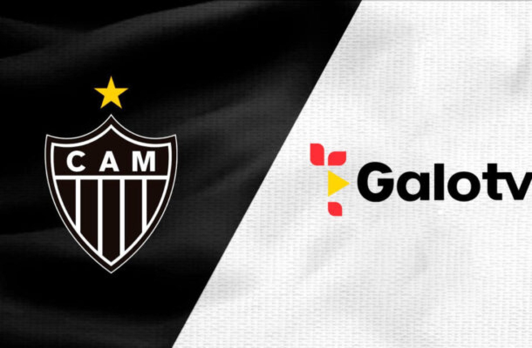 Atlético x Sport, pelo Brasileiro de Aspirantes: onde assistir, escalações e arbitragem