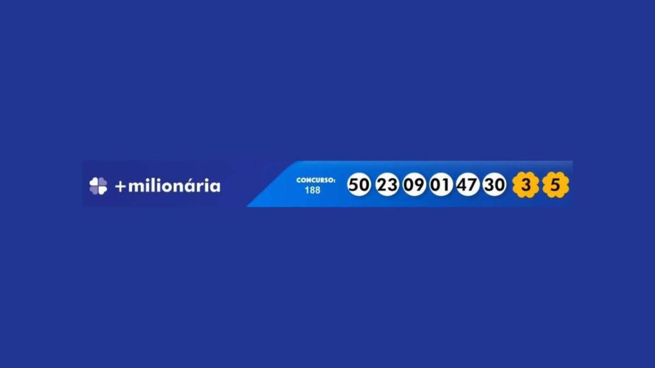 +Millonario | 9 de octubre de 2024