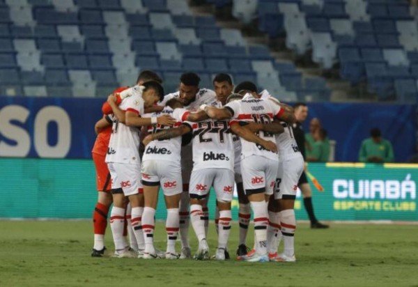 Foto: AssCom Dourado