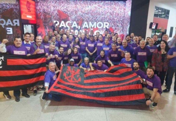 Foto: Reprodução/Instagram