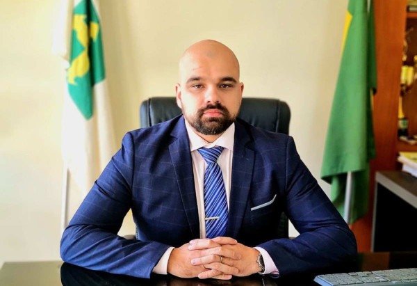 Divulgação 