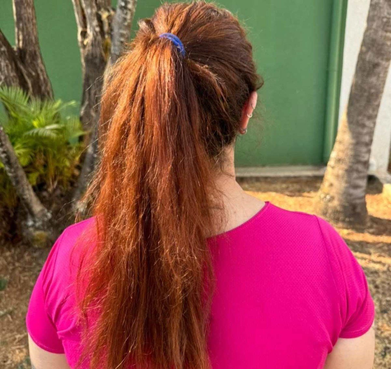 Mulher que vendia ingresso falso volta à prisão ao descumprir ordem judicial