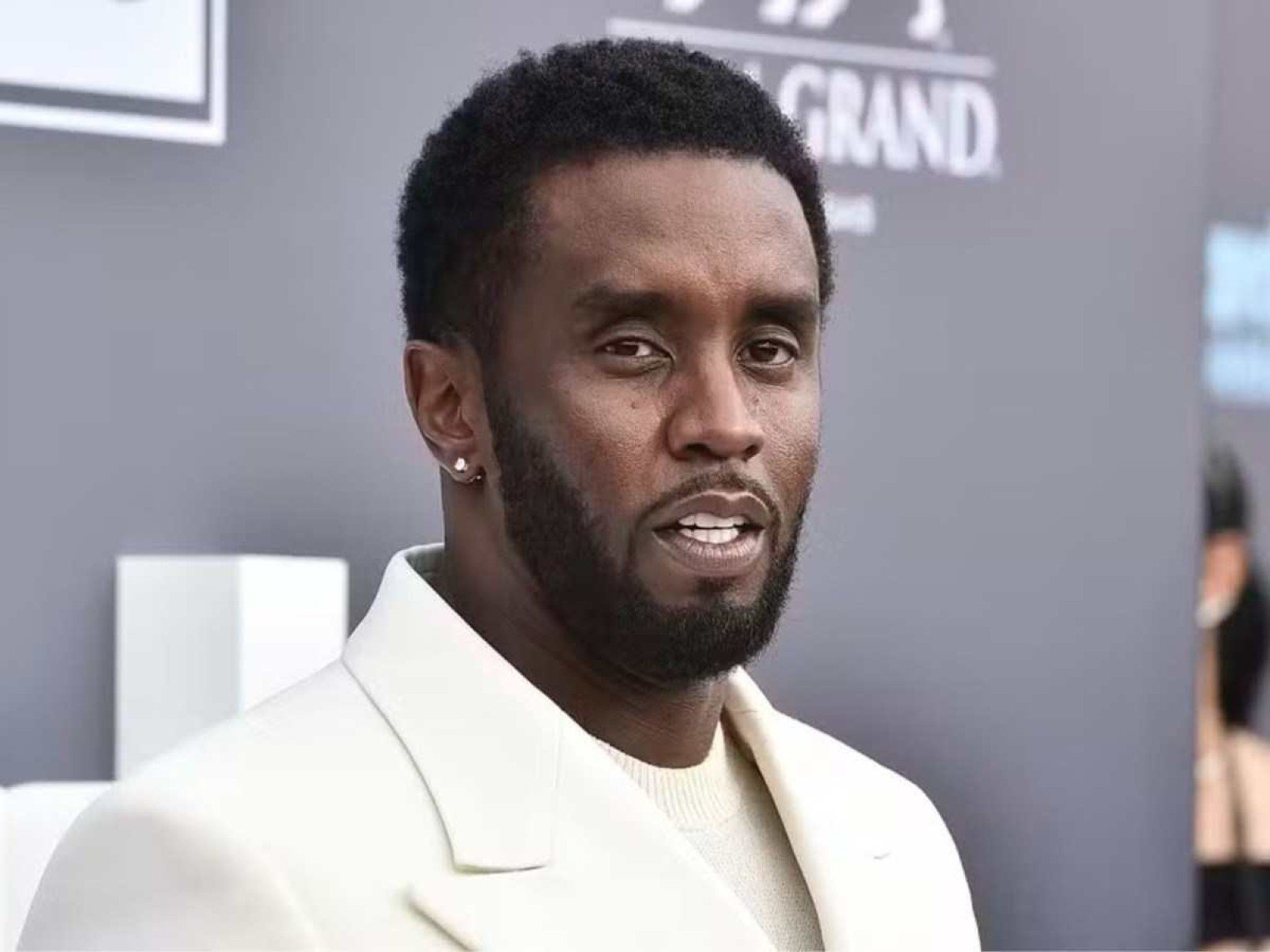 Diddy é o cantor mais pesquisado do Google em 2024; entenda
