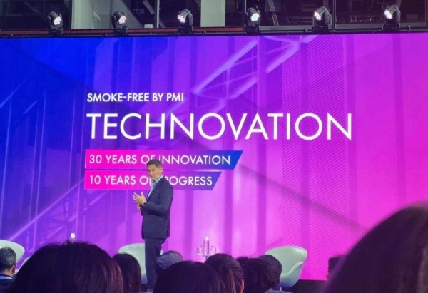 Ronayre Nunes/CB/D.A Press