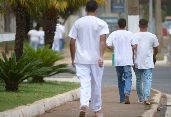  Ed Alves/CB/DA.Press