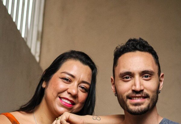  Kayo Magalhães/CB/D. A. Press