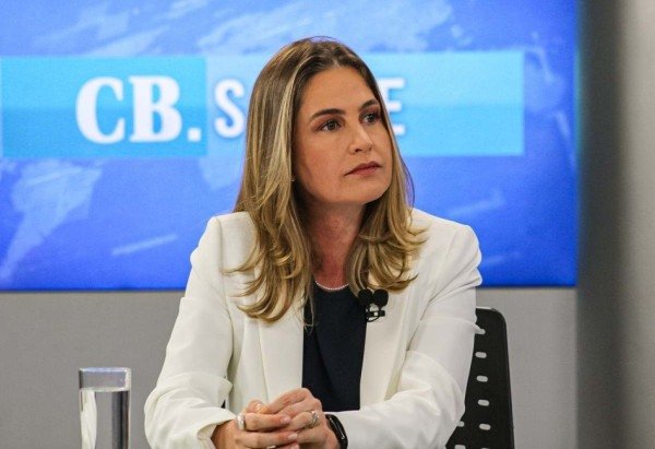  Kayo Magalhães/CB/D.A Press