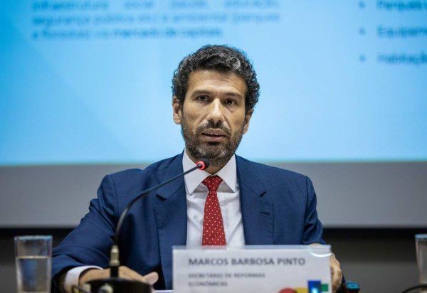  Washington Costa