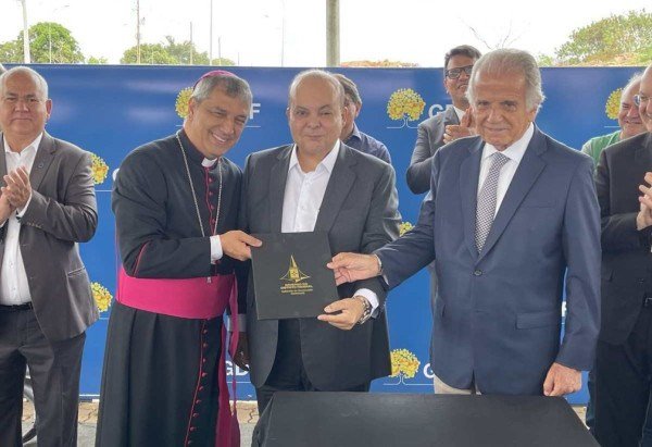 Davi Cruz/CB/DA Press