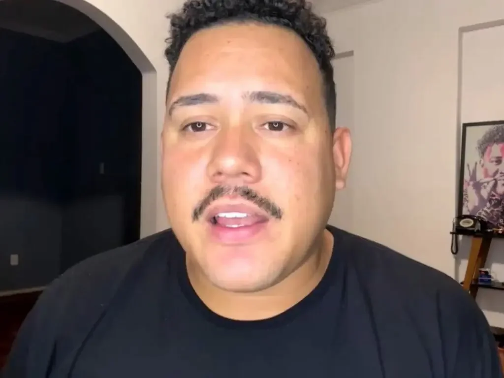 Reprodução/YouTube