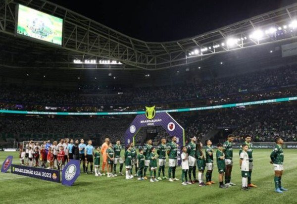 Foto: Marcelo Cortes/Flamengo