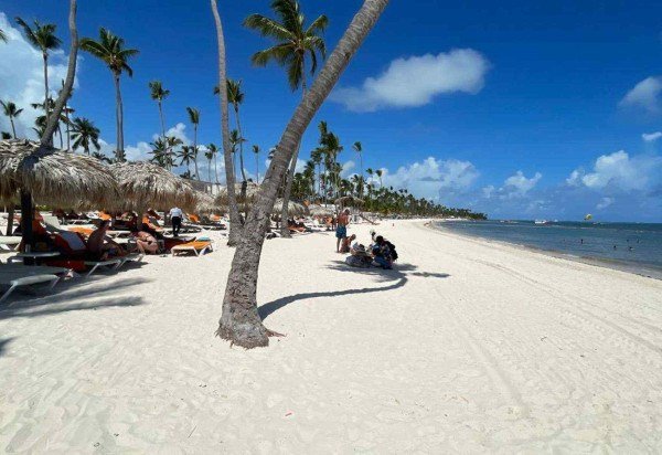 Uai Turismo