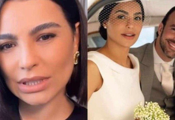 Reprodução Instagram