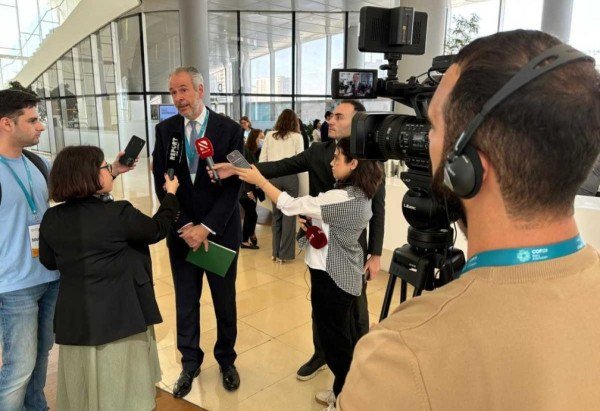 Vinicius Doria/CB/D.A Press