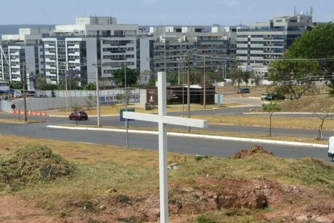 Valor do aluguel sobe 8,13% e supera valorização de venda