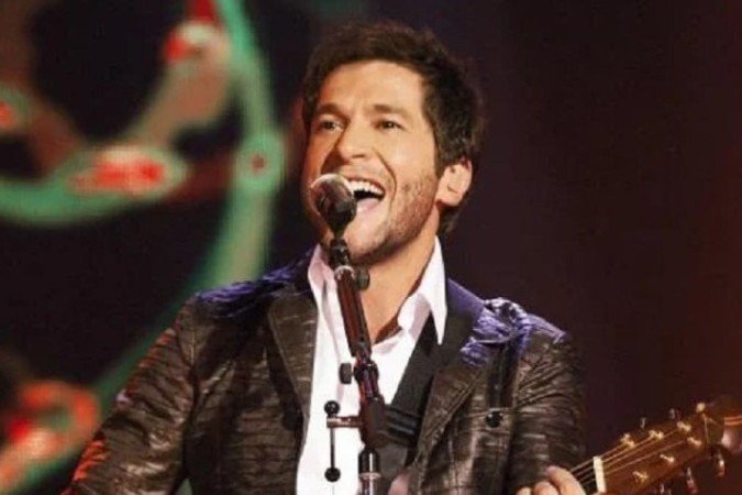 'Viver sertanejo' estreia no próximo domingo (15/12) -  (crédito: Divulgação)