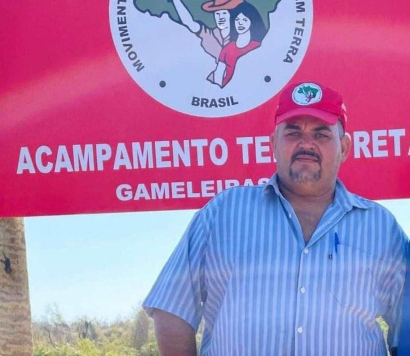 1º turno teve um assassinato a cada 5 dias, mostra levantamento
