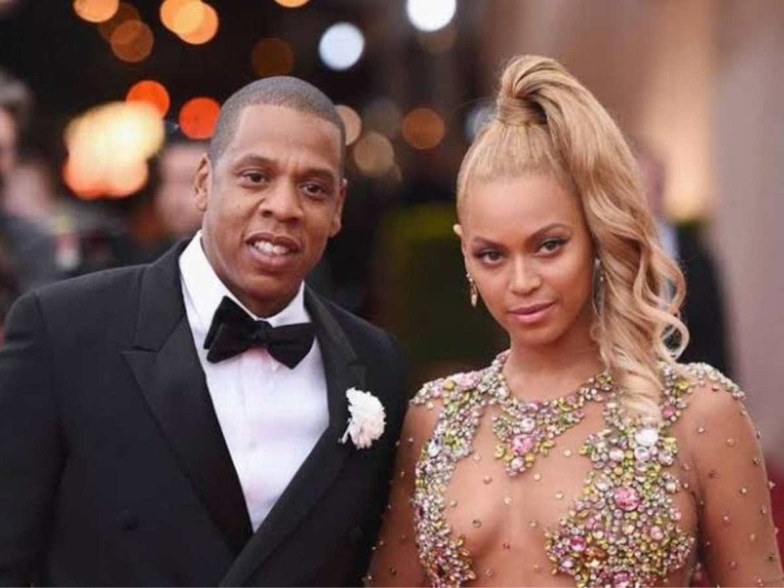 Advogado de Beyoncé e Jay-Z rompe silêncio após graves acusações