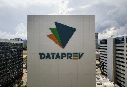 Dataprev: vazamento de credenciais internas e falhas na governança afetaram o funcionamento do INSS e facilitaram a fraude -  (crédito: Rafa Neddermeyer/Agência Brasil) -Dataprev: vazamento de credenciais internas e falhas na governança afetaram o funcionamento do INSS e facilitaram a fraude -  (crédito: Rafa Neddermeyer/Agência Brasil)