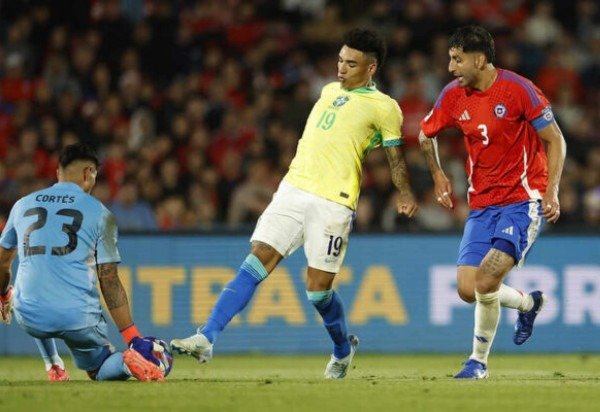 Foto: Vitor Silva/Botafogo