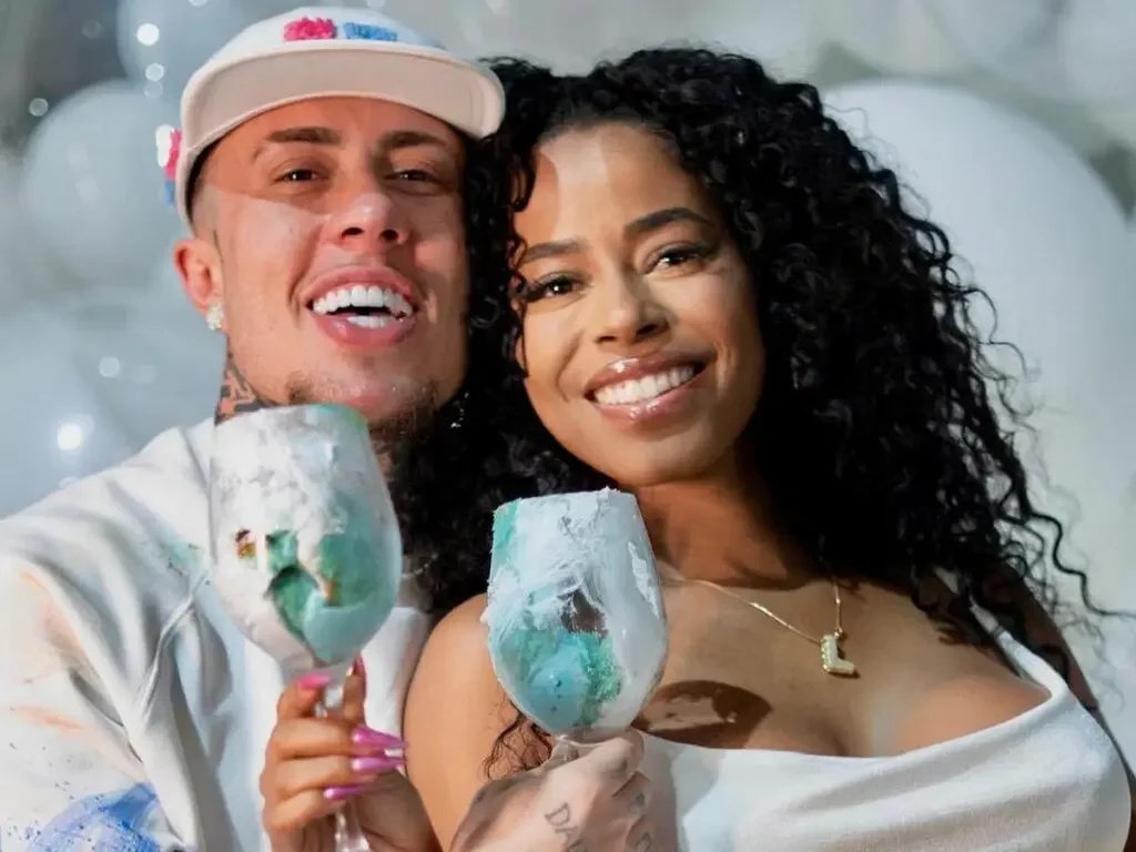 Observatorio dos Famosos