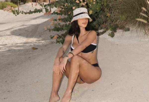 Foto: Reprodução/Instagram